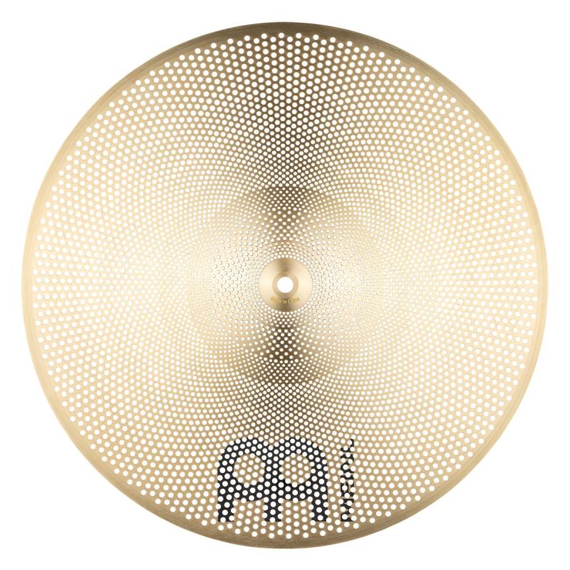 meinl_p-hcs16c-imagen-1