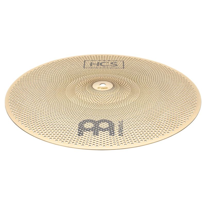 meinl_p-hcs16c-imagen-2
