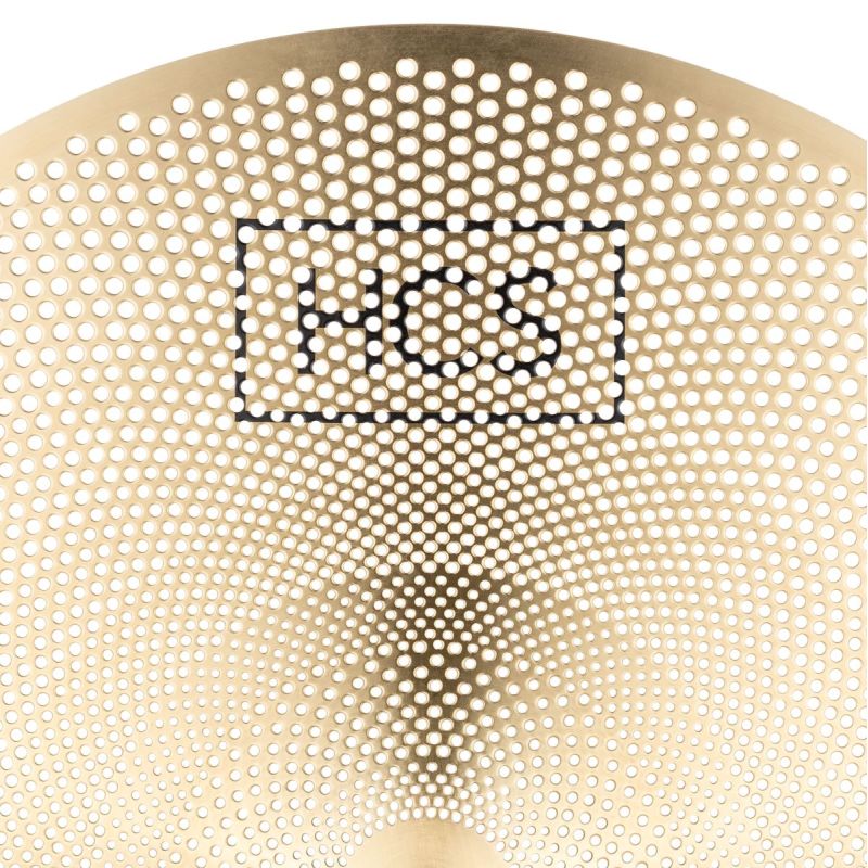 meinl_p-hcs16c-imagen-3