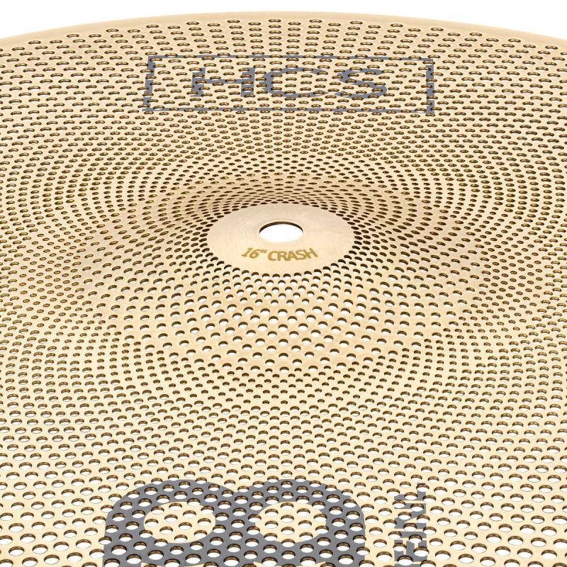 meinl_p-hcs16c-imagen-4
