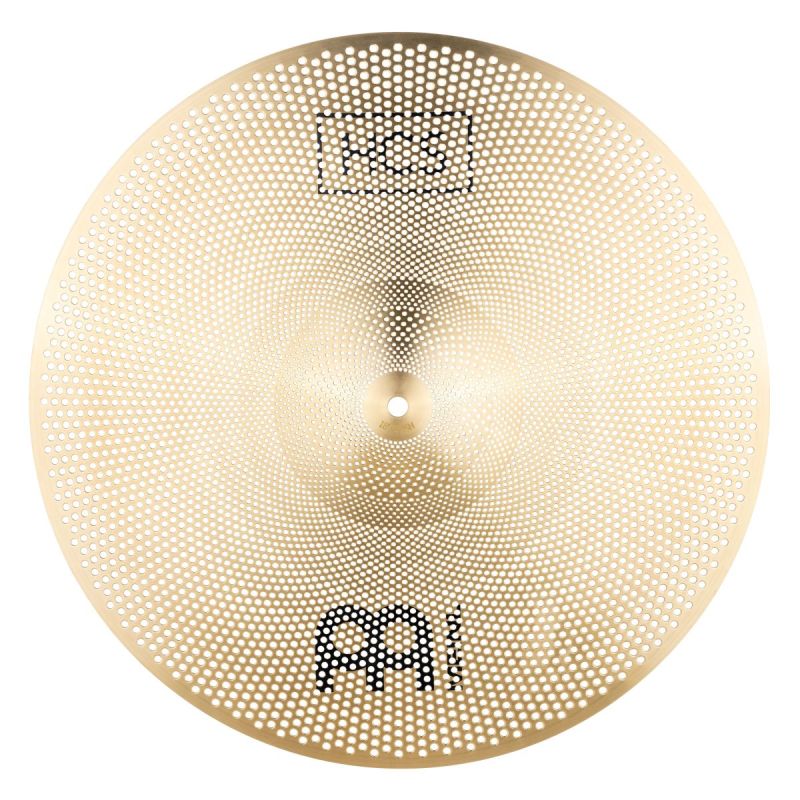 meinl_p-hcs18c-imagen-0