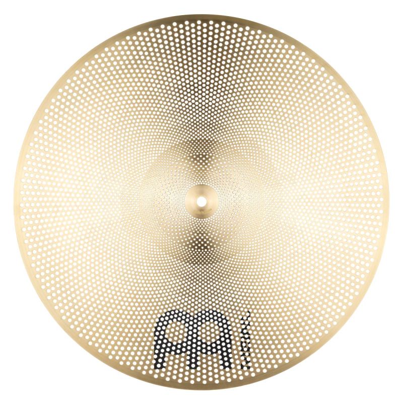 meinl_p-hcs18c-imagen-1