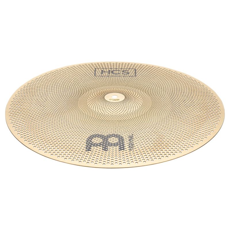 meinl_p-hcs18c-imagen-2