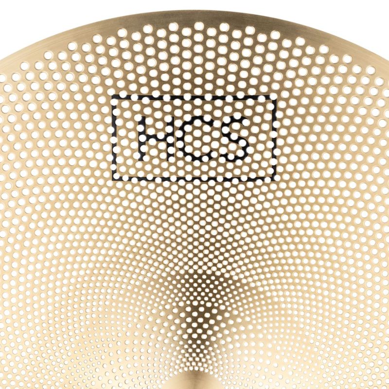 meinl_p-hcs18c-imagen-3