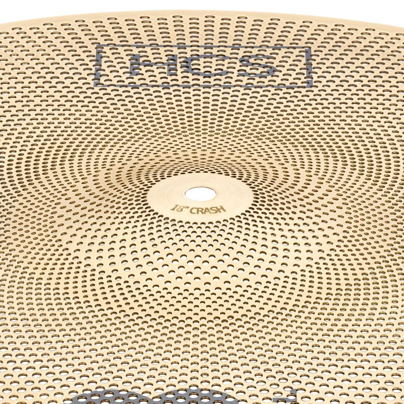 meinl_p-hcs18c-imagen-4