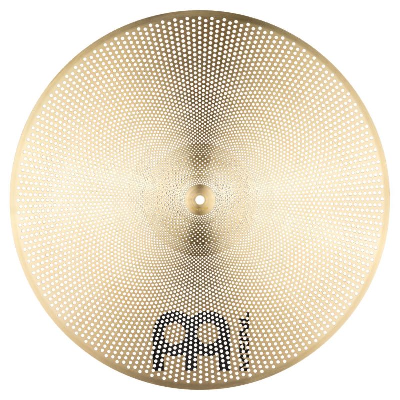 meinl_p-hcs20r-imagen-1
