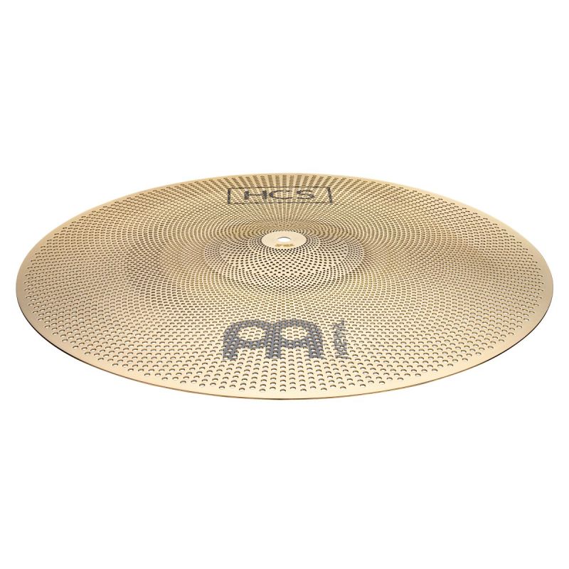 meinl_p-hcs20r-imagen-2