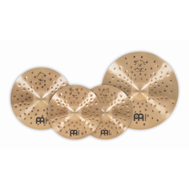 meinl_pa-cs1-imagen-1