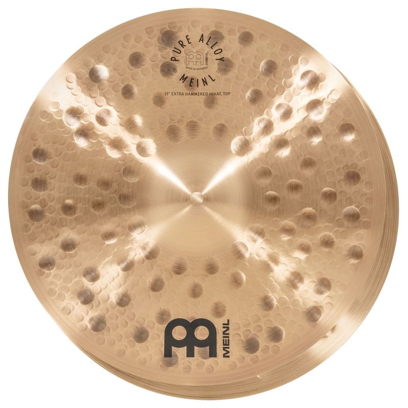 meinl_pa-cs1-imagen-3