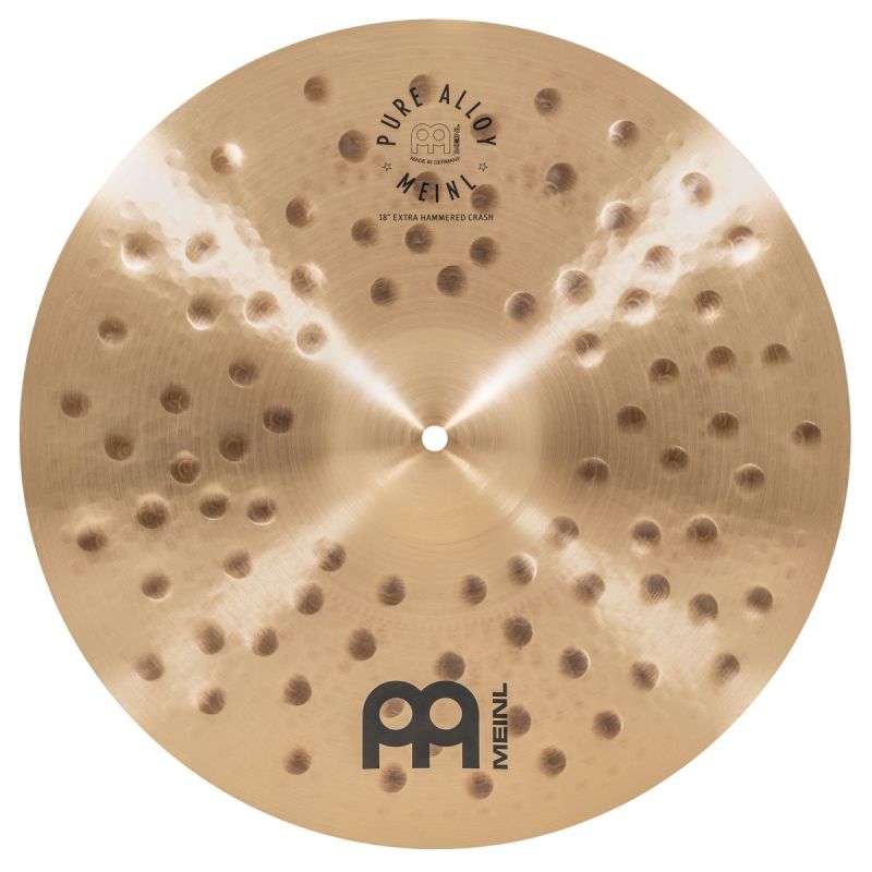 meinl_pa-cs1-imagen-4
