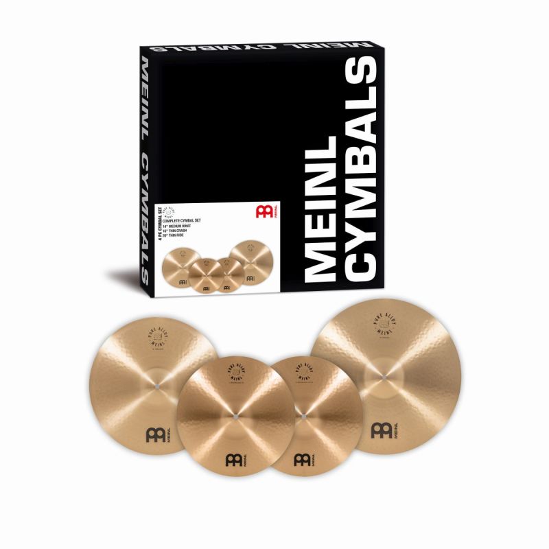 meinl_pa-cs2-imagen-0