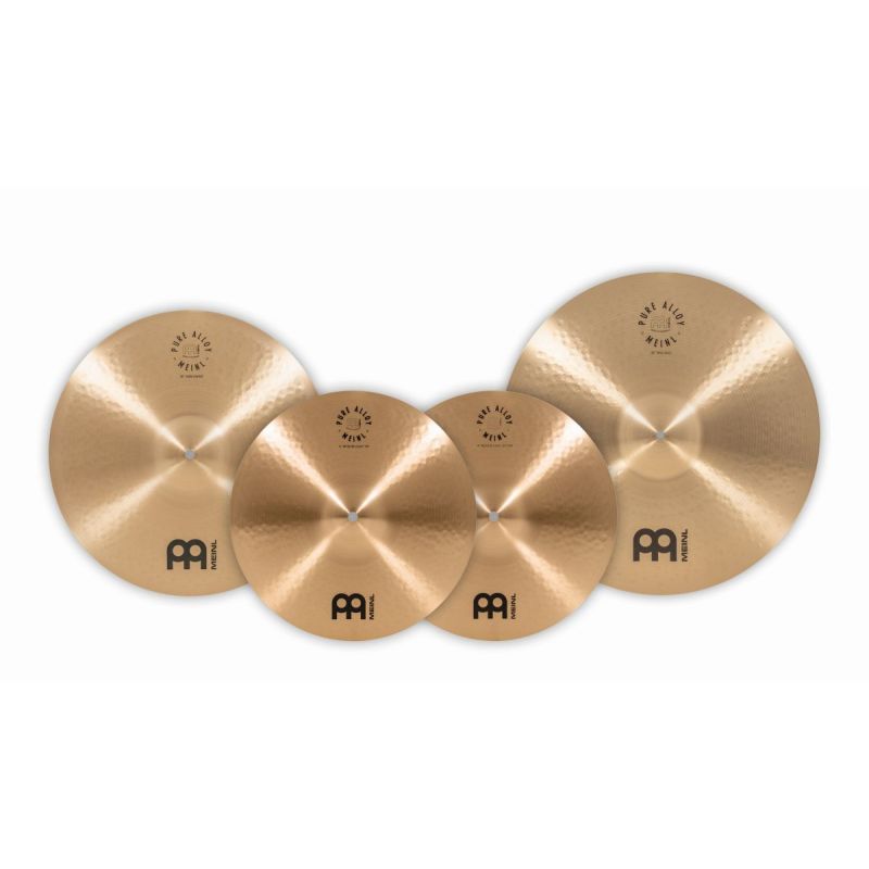 meinl_pa-cs2-imagen-1