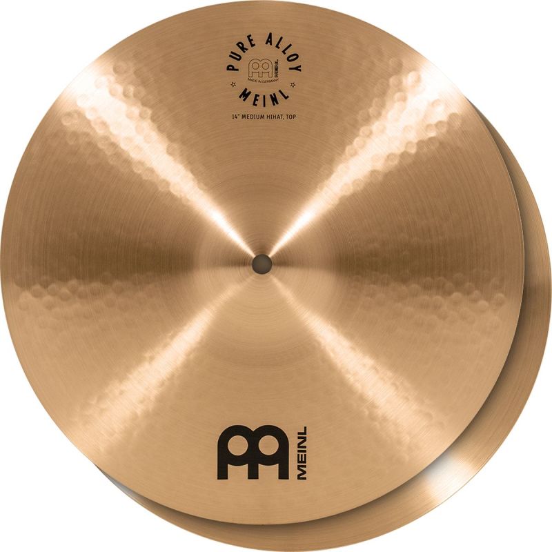 meinl_pa-cs2-imagen-3