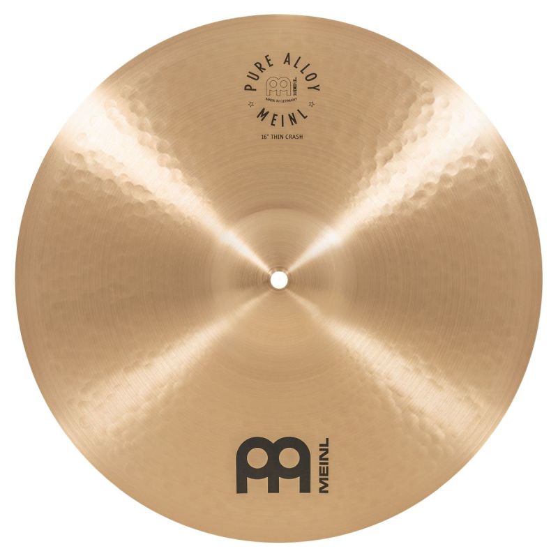 meinl_pa-cs2-imagen-4