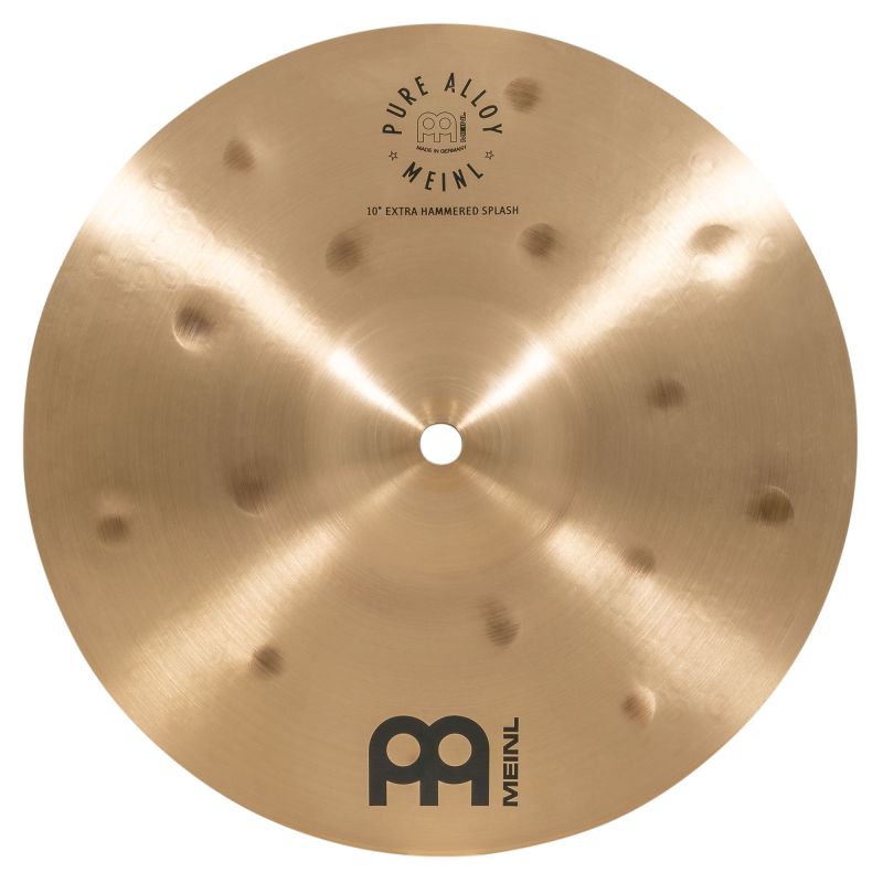 meinl_pa10ehs-imagen-0
