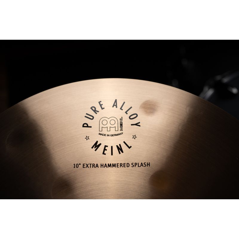 meinl_pa10ehs-imagen-3