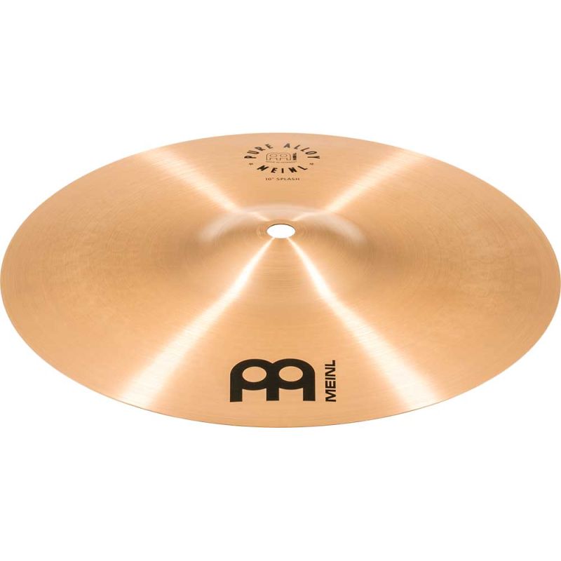 meinl_pa10s-imagen-1