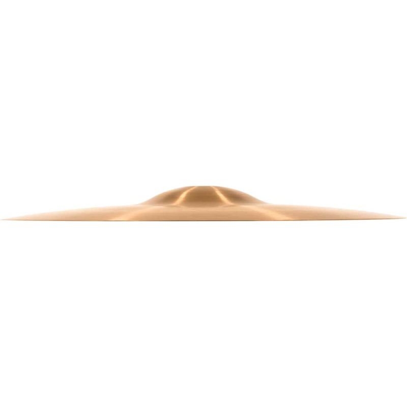 meinl_pa10s-imagen-2