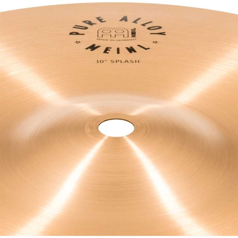 meinl_pa10s-imagen-3
