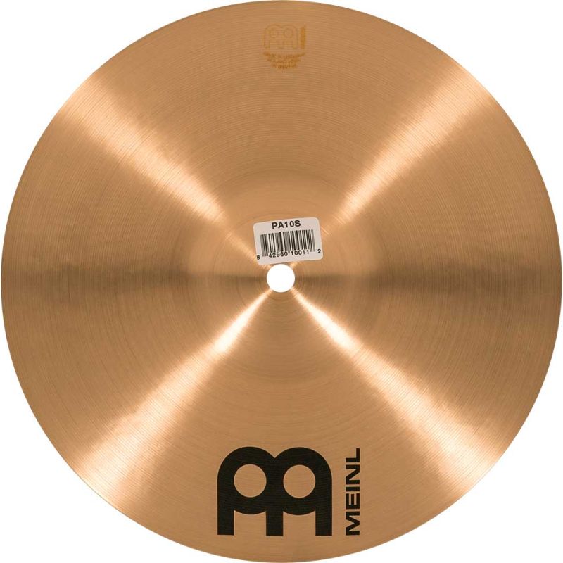 meinl_pa10s-imagen-4