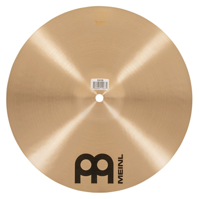 meinl_pa12s-imagen-1