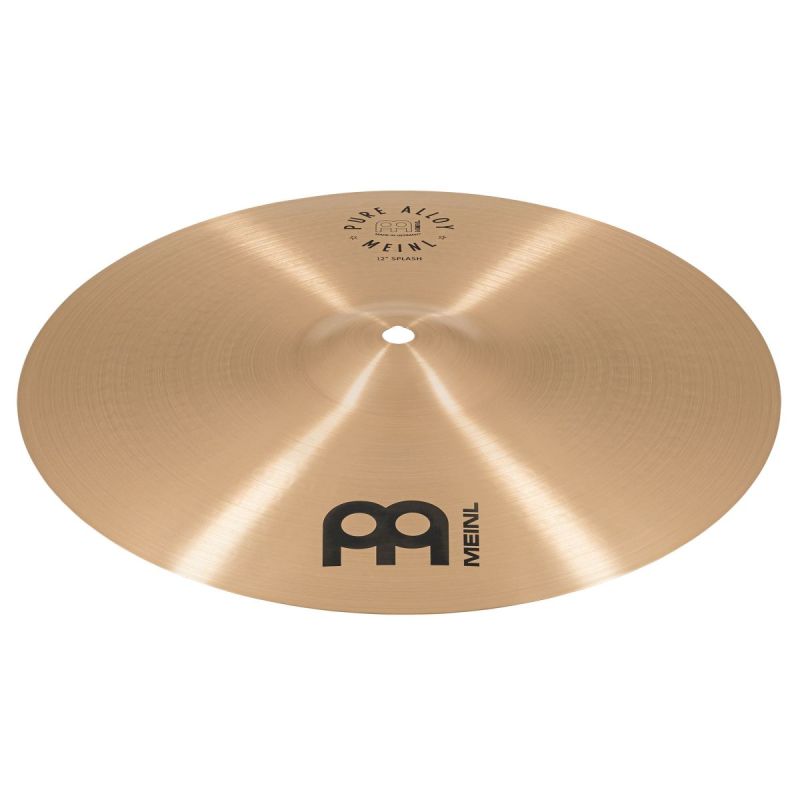 meinl_pa12s-imagen-2