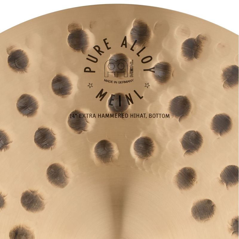 meinl_pa14ehh-imagen-1
