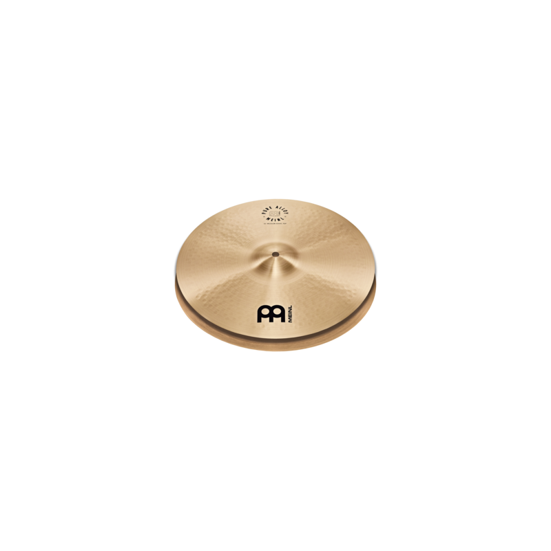 meinl_pa15mh-imagen-1