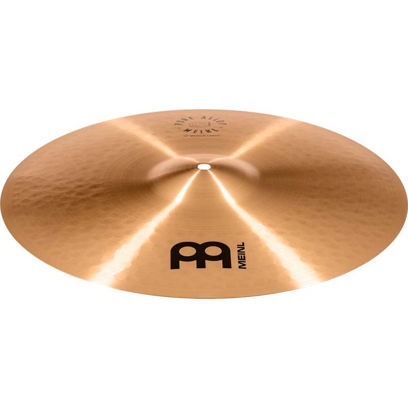 meinl_pa16mc-imagen-2