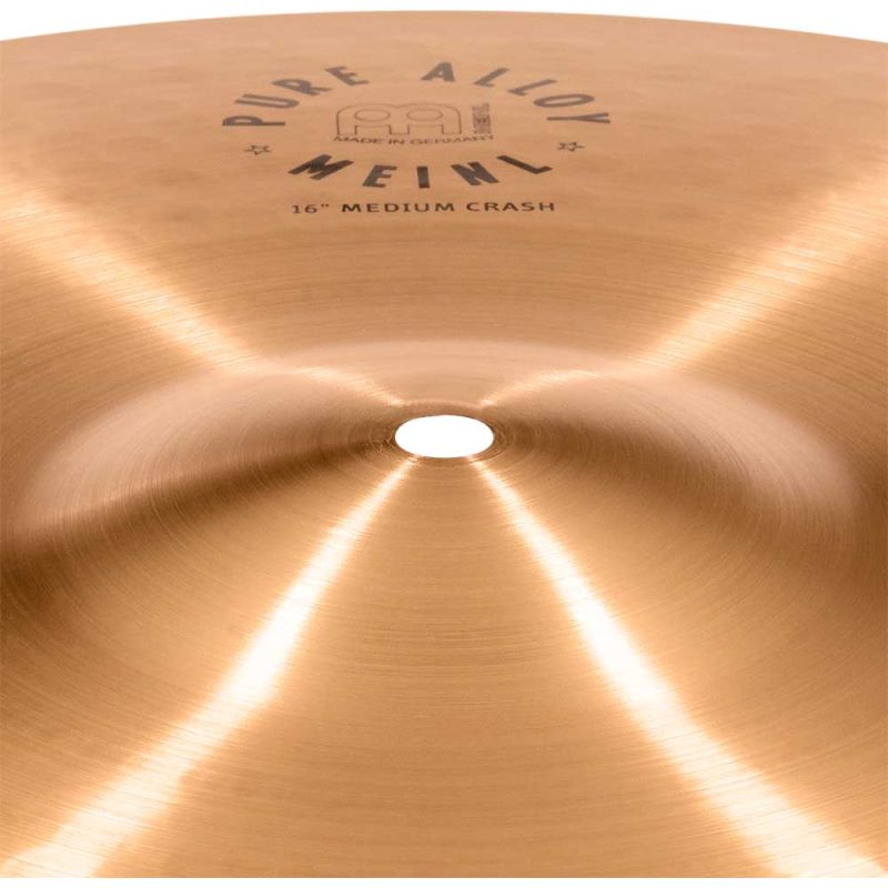 meinl_pa16mc-imagen-4