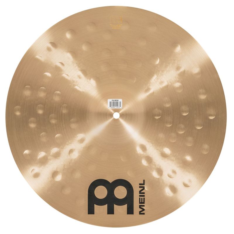 meinl_pa18ehc-imagen-1
