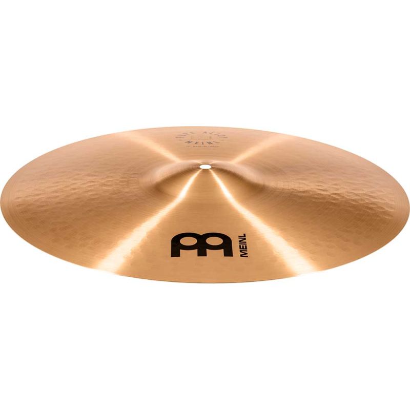 meinl_pa18mc-imagen-2