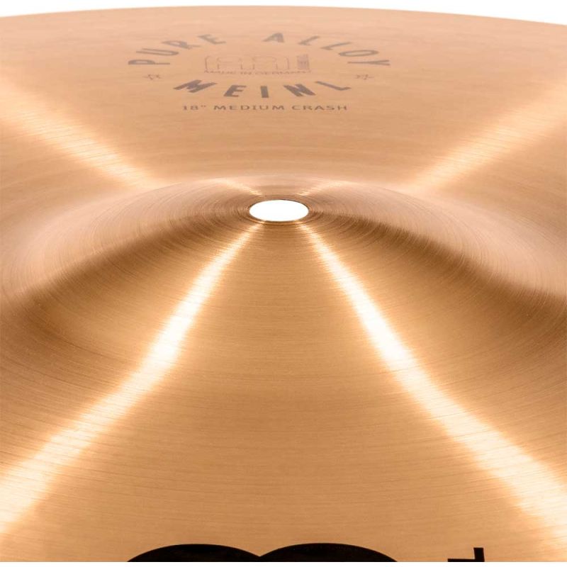 meinl_pa18mc-imagen-4