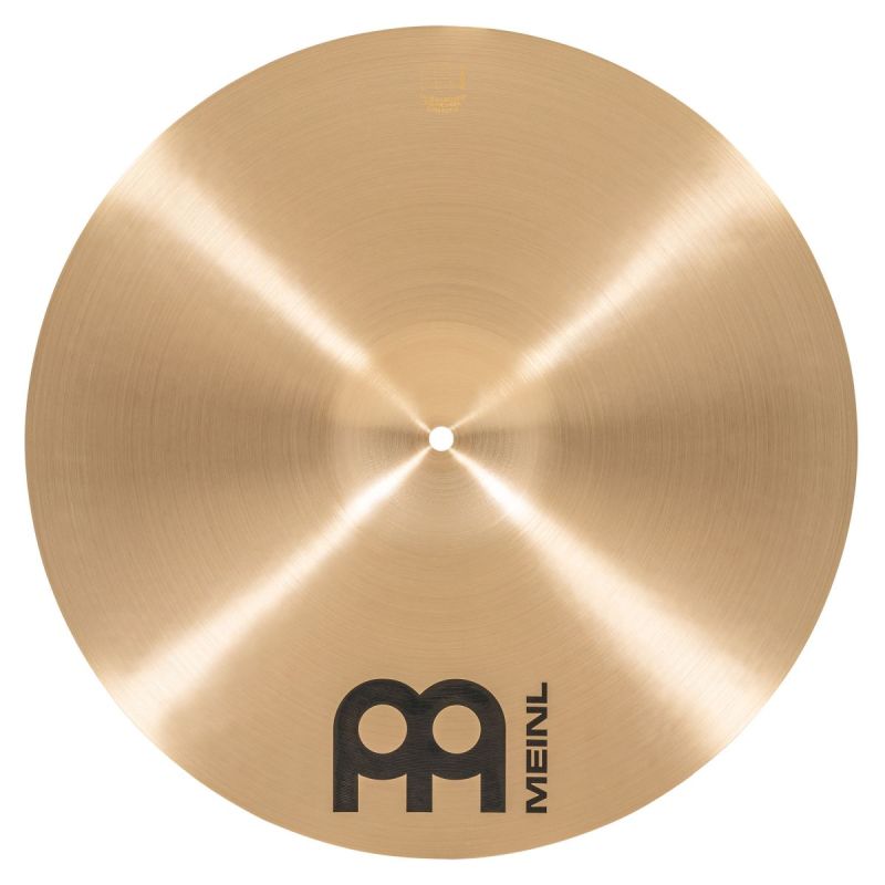 meinl_pa18tc-imagen-1