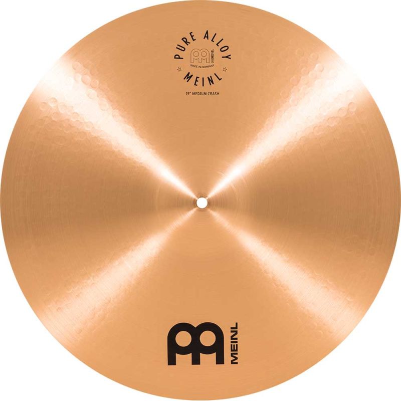 meinl_pa19mc-imagen-1