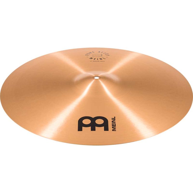 meinl_pa19mc-imagen-2