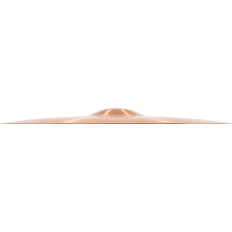 meinl_pa19mc-imagen-3