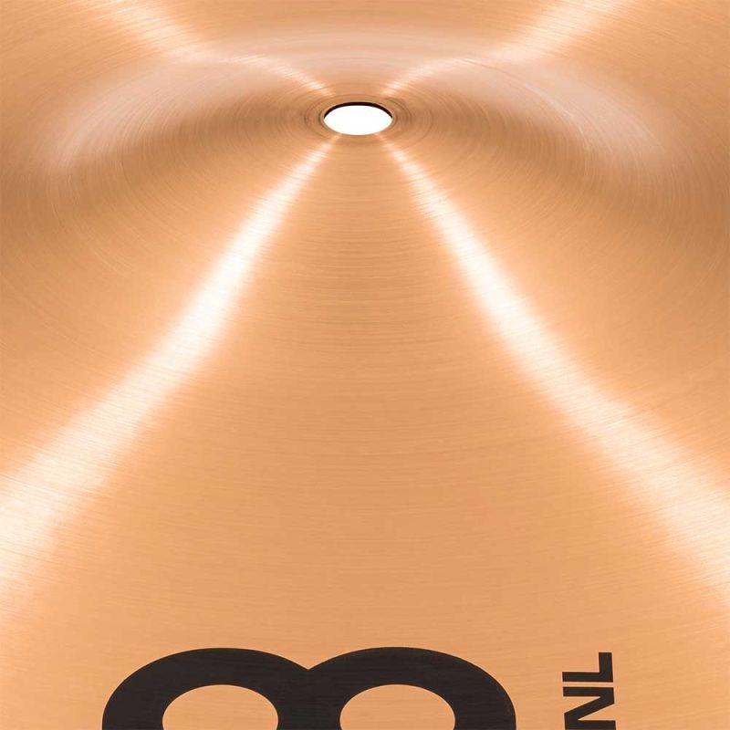 meinl_pa19mc-imagen-4