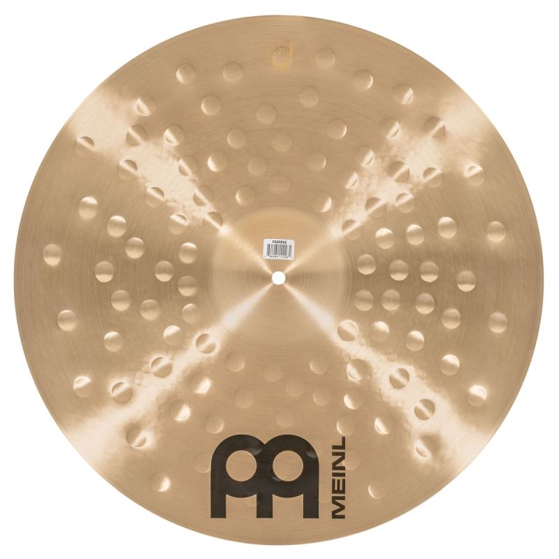 meinl_pa20ehc-imagen-1