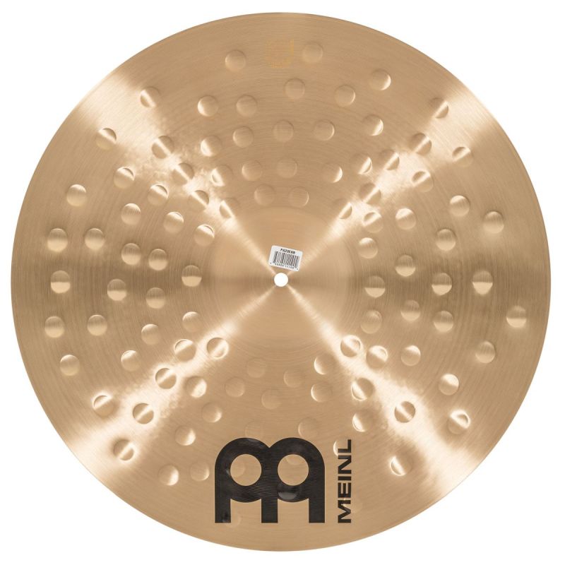 meinl_pa20ehr-imagen-1