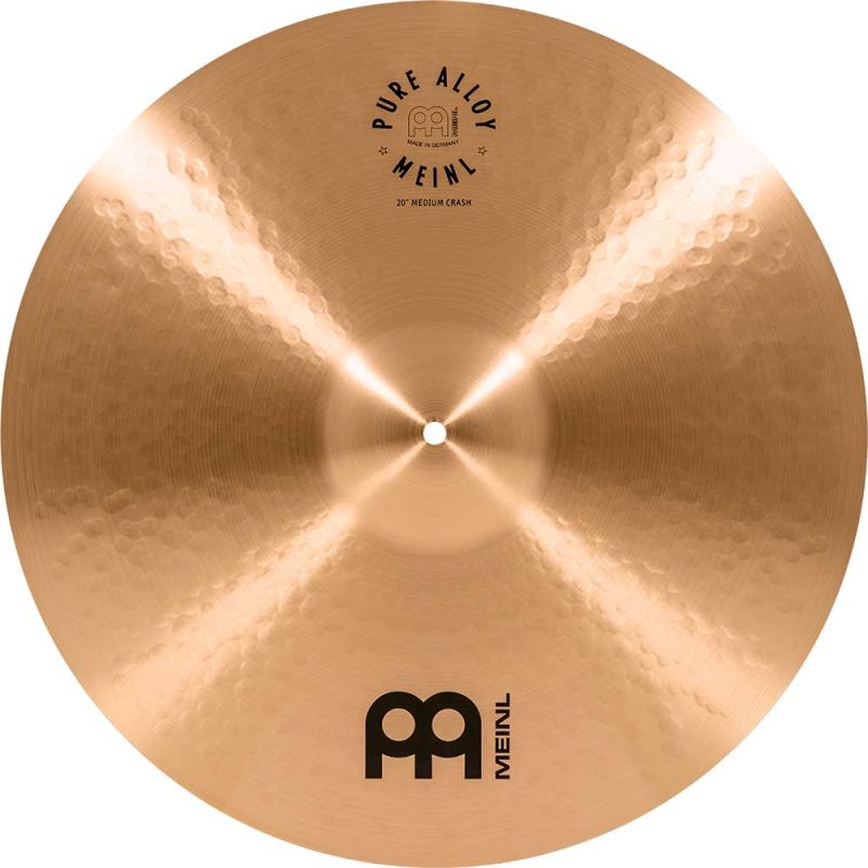 meinl_pa20mc-imagen-0