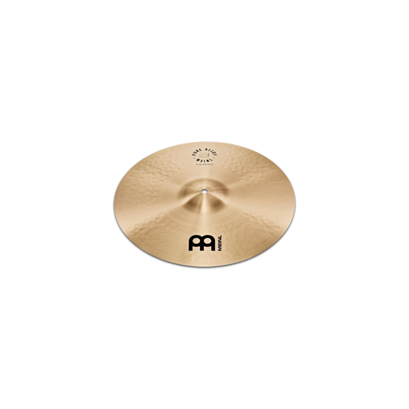 meinl_pa20mc-imagen-1