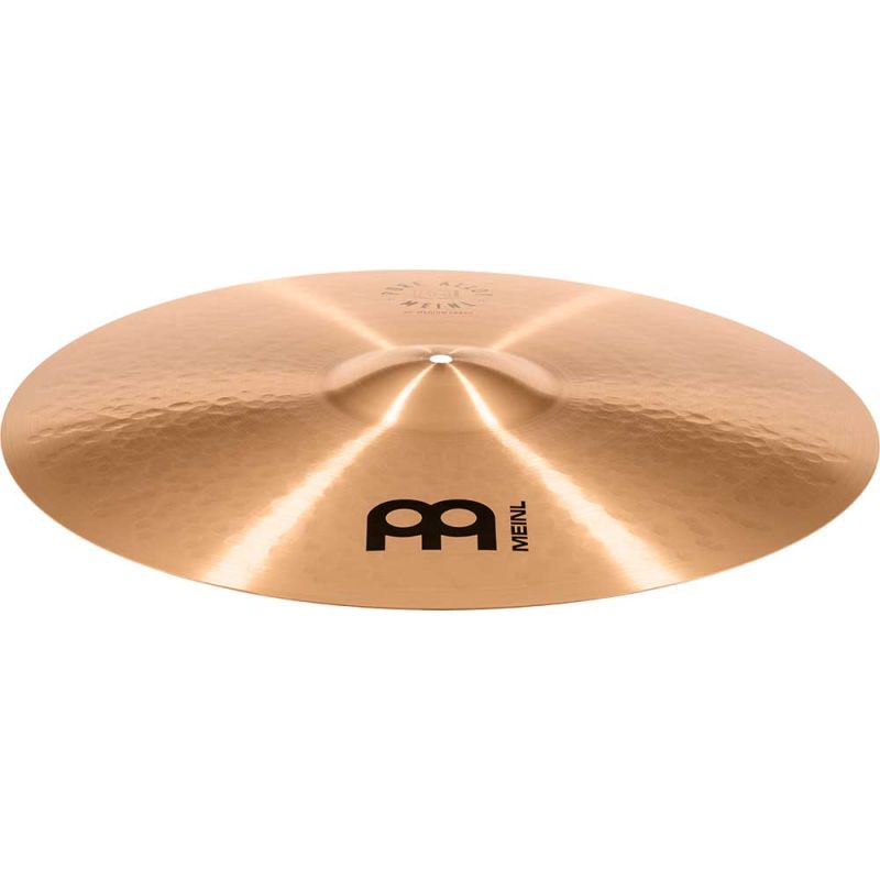 meinl_pa20mc-imagen-2