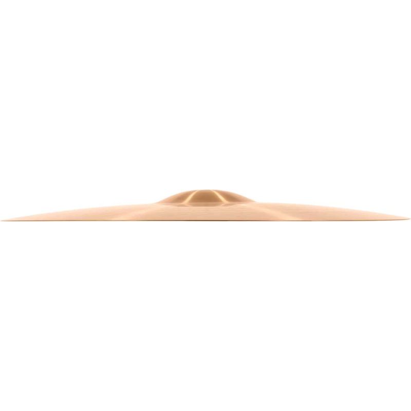 meinl_pa20mc-imagen-3
