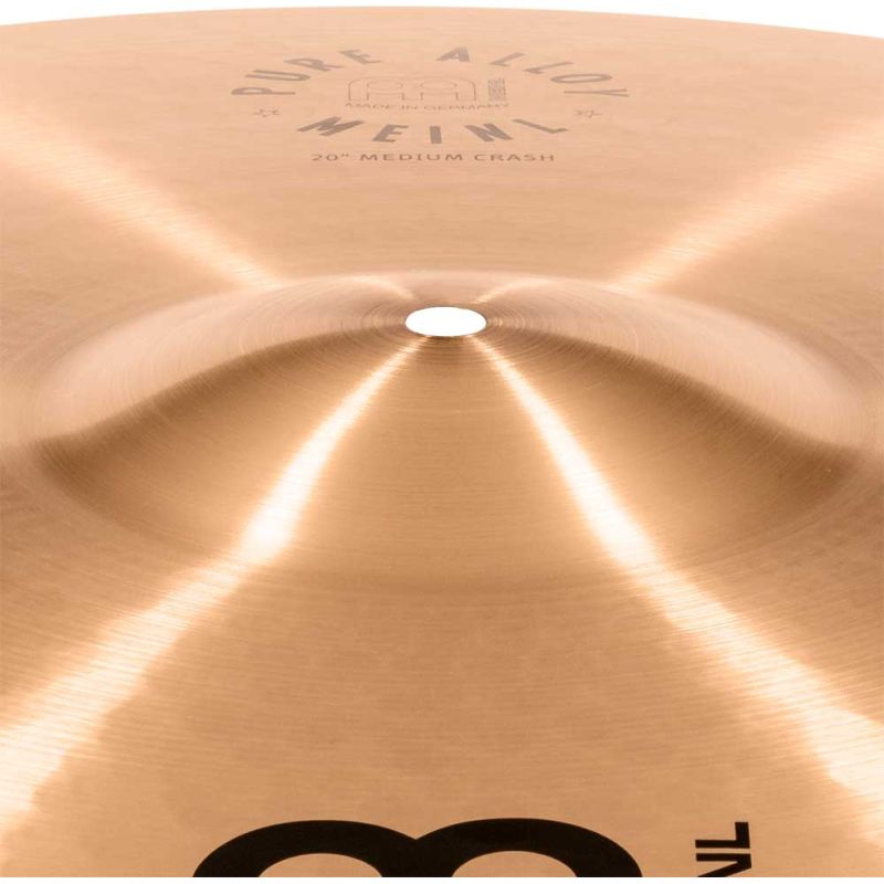 meinl_pa20mc-imagen-4