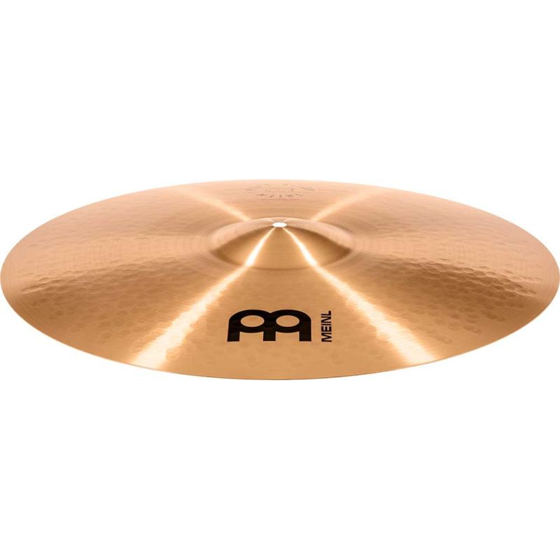 meinl_pa20mr-imagen-1