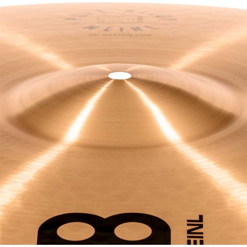 meinl_pa20mr-imagen-3