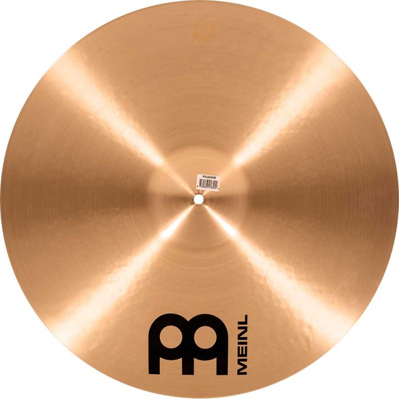meinl_pa20mr-imagen-4