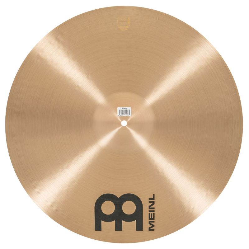 meinl_pa20tc-imagen-1
