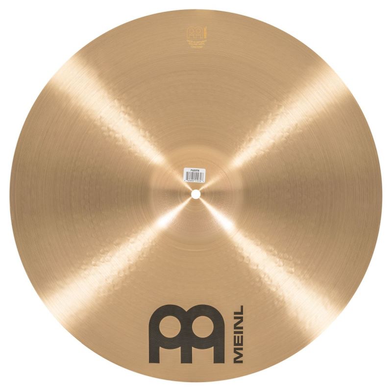 meinl_pa20tr-imagen-1